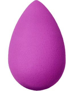 BEAUTYBLENDER AMETHYST MEIKKISIENI Main Image