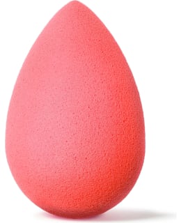 BEAUTYBLENDER BLUSH CHEEKY MEIKKISIENI Main Image