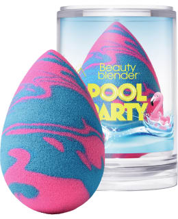 BEAUTYBLENDER POOL PARTY MEIKKISIENI Main Image