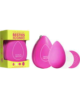 BEAUTYBLENDER BESTIES ICONIC MEIKKISIENI Main Image