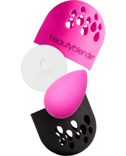 BEAUTYBLENDER DISCOVERY KIT SETTI Main Image