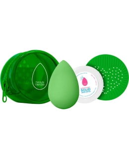 BEAUTYBLENDER BIO PURE BESTIES SETTI Main Image
