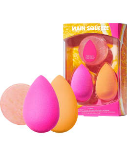 BEAUTY BLENDER MAIN SQUEEZE PUHD.SETTI Main Image