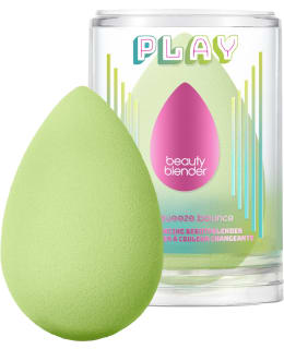 BEAUTYBLENDER PLAY MEIKKISIENI Main Image