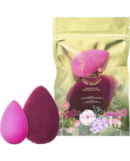BEAUTYBLENDER LITTLE WONDERS SETTI Main Image