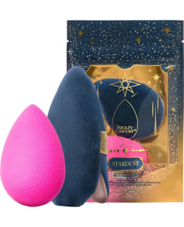 BEAUTYBLENDER BLEND&BAKE LAHJAPAKKAUS Main Image