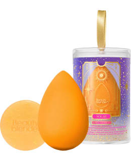 BEAUTYBLENDER BLEND&CLEANSE LAHJAPAKKAUS Main Image