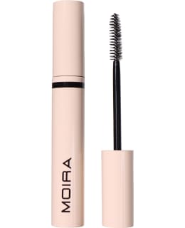 MOIRA VOLUME & LONG 001 23G RIPSIVÄRI Main Image