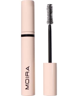 MOIRA VOLUME & LIFTING 002 23G RIPSIVÄRI Main Image