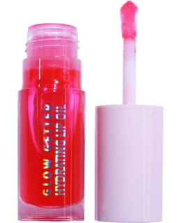 MOIRA GLOW G 008 4,6ML HUULIÖLJY Main Image