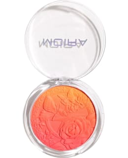 MOIRA SIGNATURE OMBRE 005 BLUSH Main Image