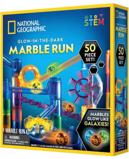 NATIONAL GEOGRAPHIC GLOW-IN KUULARATA Main Image