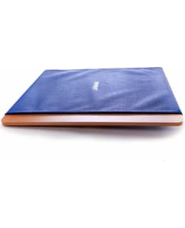 FITPAWS KOIRAN TASAPAINOLAUTA XL Main Image