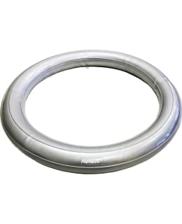 FITPAWS STABILIZATION RING ROUND Main Image