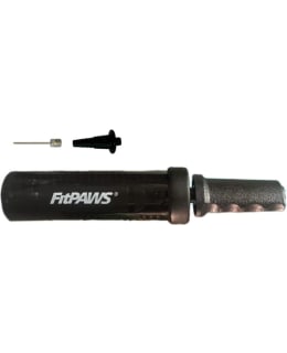 FITPAWS DOUBLE-ENDED HAND PUMP Main Image