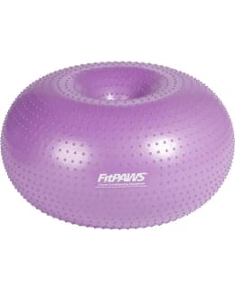 FITPAWS TRAX DOG BALANCE DONUT Main Image