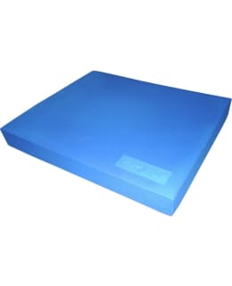 FITPAWS FOAM BALANCE BOARD Main Image