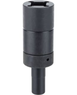 MOJO DOVE LIVE ACTION KIT Main Image