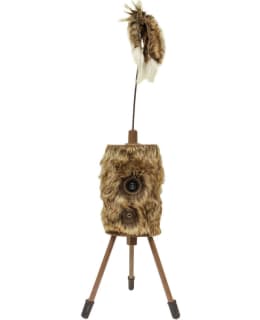 MOJO SUPER CRITTER Main Image