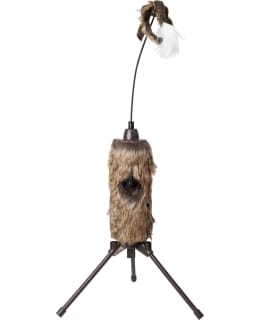 MOJO FUZZY CRITTER Main Image