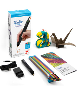 3DOODLER PLA 3D KYNÄ Main Image