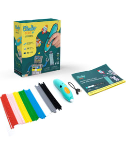 3DOODLER ECO 3D KYNÄ Main Image