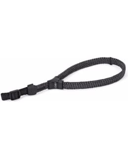 Joby DSLR Wrist Strap camera wrist strap Main Image