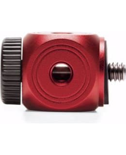 Joby Hub Adapter 1/4" jako kiinnitysadapteri Main Image