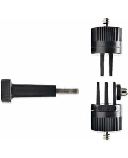 Joby Mini Pivot Arm GoPro /4" niveladapteri Main Image