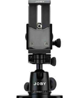 JOBY GRIPTIGHT PRO MOUNT Main Image