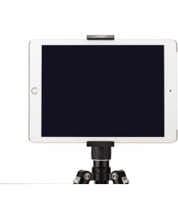 JOBY GRIPTIGHT PRO MOUNT (10" TABLET) Main Image