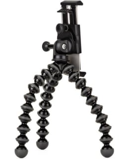 JOBY GRIPTIGHT GORILLAPOD PRO TABLET Main Image