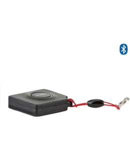JOBY IMPULSE BLUETOOTH KAUKOLAUKAISIN Main Image