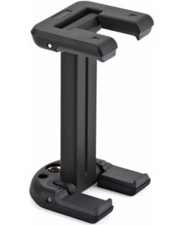 JOBY GRIPTIGHT ONE MOUNT Main Image