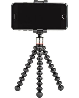 JOBY GRIPTIGHT ONE GORILLAPOD STAND Main Image