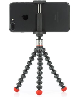 JOBY GRIPTIGHT ONE GORILLAPOD MAGNETIC W Main Image