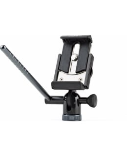 JOBY GRIPTIGHT PRO VIDEO MOUNT BLACK Main Image