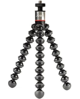JOBY GORILLAPOD 325 JALUSTA Main Image