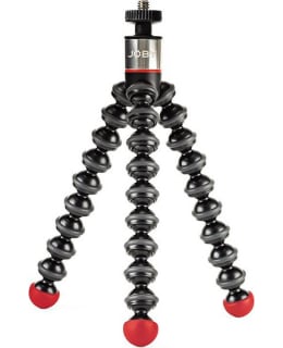 GORILLAPOD MAGNETIC 325 Main Image