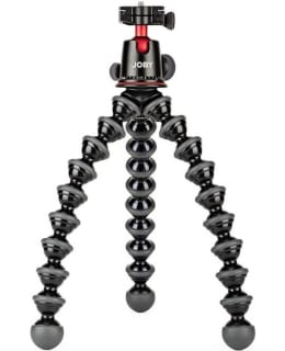 Joby GorillaPod 5K Kit kuulapää + jalusta Main Image