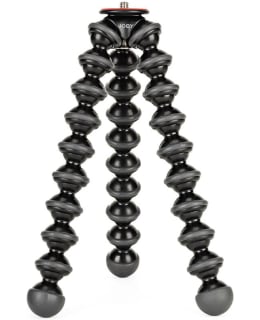 JOBY GORILLAPOD 1K JALUSTA Main Image