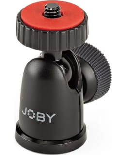 JOBY GORILLAPOD BALLHEAD 1K KUULAPÄÄ Main Image