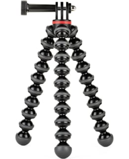 JOBY GORILLAPOD 500 ACTION JALUSTA Main Image