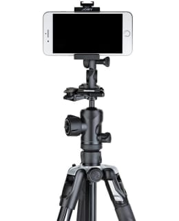 JOBY GRIPTIGHT PRO MOUNT 2 Main Image