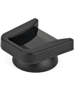 JOBY COLD SHOE MOUNT SALAMAKENKÄ Main Image