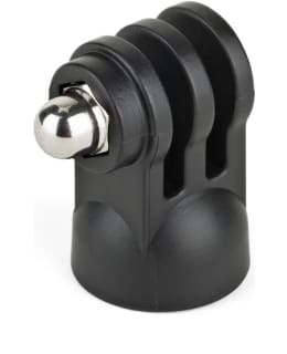 JOBY PIN JOINT MOUNT KIINNIKE Main Image