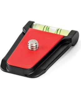 JOBY KAMERAPLATTA 3K SVART Main Image