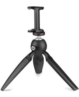 JOBY STATIV SMARTPHONE HANDYPOD MOBILE S Main Image