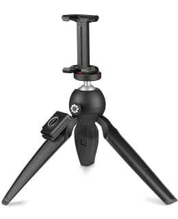 JOBY STATIV SMARTPHONE HANDYPOD MOBILE P Main Image