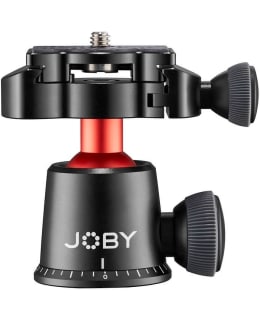 JOBY GORILLAPOD BALLHEAD 3K PRO Main Image